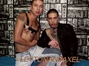 LEYTON_AND_AXEL