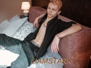 LIAMSTARK