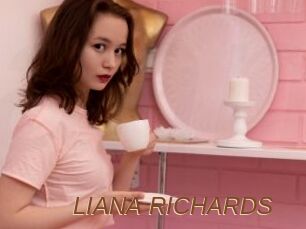 LIANA_RICHARDS