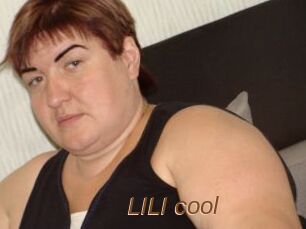 LILI_cool