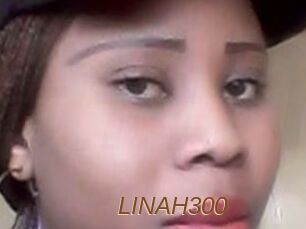 LINAH300