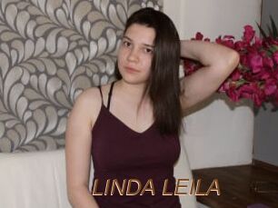 LINDA_LEILA