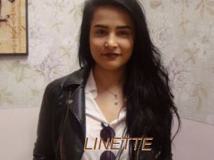 LINETTE_