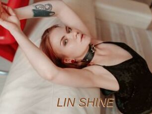 LIN_SHINE