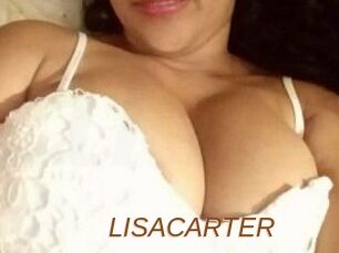 LISA_CARTER