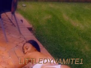 LITTLEDYNAMITE1