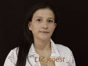 LIZ_jonest