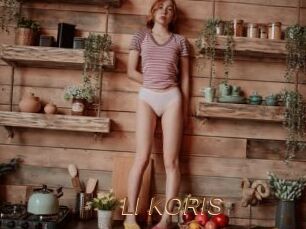 LI_KORIS