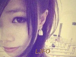 LJFO
