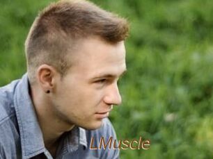 LMuscle