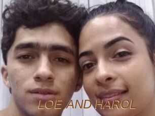 LOE_AND_HAROL