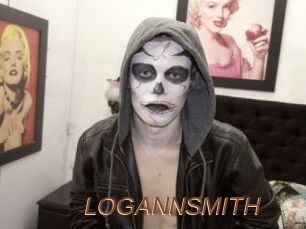 LOGANNSMITH