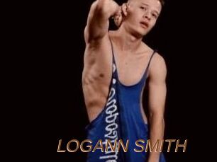 LOGANN_SMITH