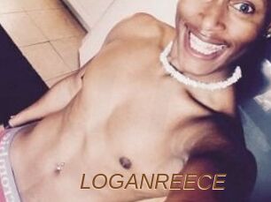 LOGAN_REECE