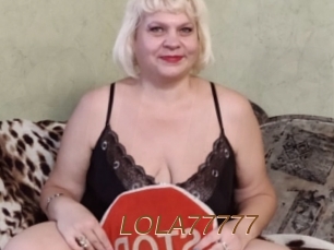 LOLA77777
