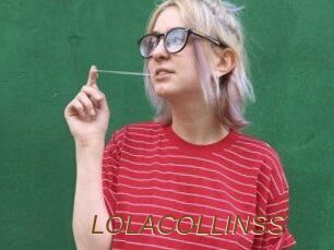 LOLA_COLLINSS