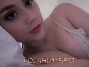 LOLA_HUMBERT
