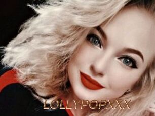 LOLLYPOPXXX