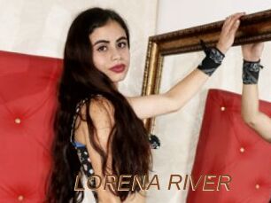 LORENA_RIVER