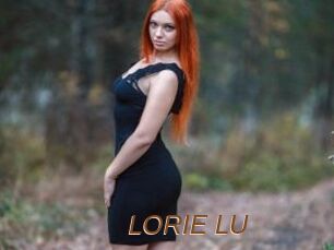 LORIE_LU