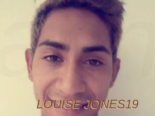 LOUISE_JONES19