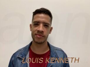 LOUIS_KENNETH
