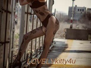 LOVELYkitty4u