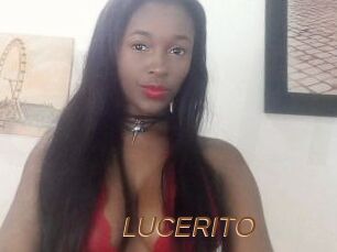 LUCERITO