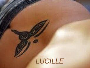 LUCILLE_