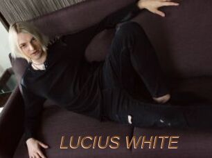 LUCIUS_WHITE
