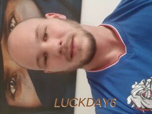 LUCKDAY6