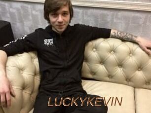 LUCKY_KEVIN