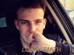 LUCKY_SMITH
