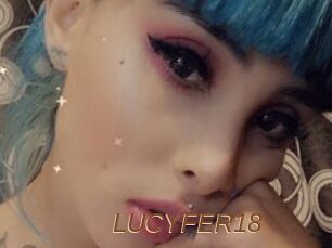 LUCYFER18