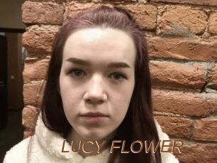 LUCY_FLOWER