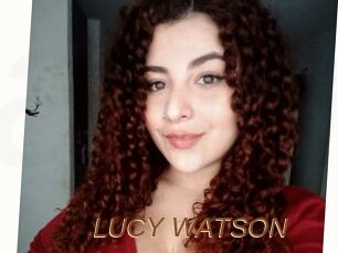 LUCY_WATSON