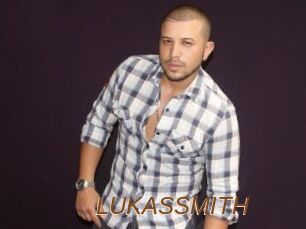 LUKASSMITH