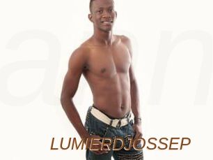 LUMIERDJOSSEP