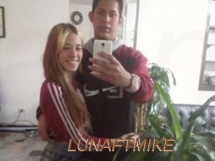 LUNAFTMIKE