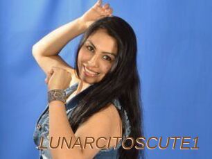 LUNARCITOSCUTE1