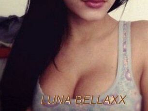 LUNA_BELLAXX