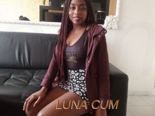 LUNA_CUM