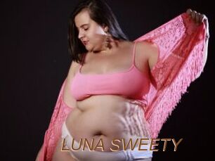 LUNA_SWEETY