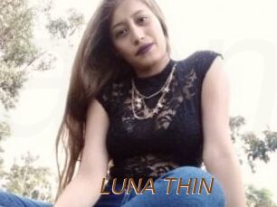 LUNA_THIN