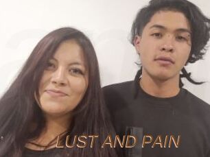LUST_AND_PAIN