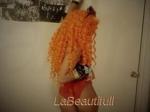 LaBeautifull