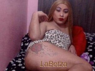 LaBetza