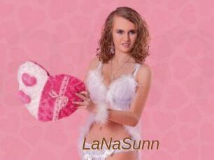 LaNaSunn