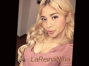 LaReinaNina