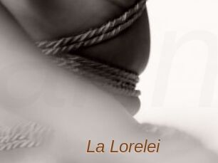 La_Lorelei
